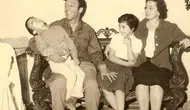 Şadan Özkul kimdir? Münir Özkul'un ilk eşi hakkında bilinmesi gerekenler