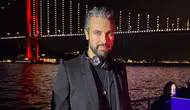 DJ Doğuş Çabakçor kimdir, kaç yaşında ve nereli? Galatasaray kutlamasında sahne alacak