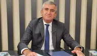 Fikret Albayrak kimdir? Akçakoca Belediye Başkanı Fikret Albayrak neden gözaltına alındı?