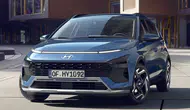 Hyundai Mayıs ayı güncel fiyat listesi: i20, Tucson ve Bayon ne kadar?