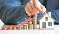 ABD'de konut fiyat artışı neden yavaşladı?