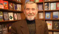 Ahmet Telli kimdir, kaç yaşında ve nereli? Ahmet Telli'nin sağlık durumu nasıl?