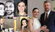Sevcan Orhan'ın ilk eşi kimdir ve özel hayatı hakkında bilgiler neler?