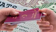 Türk vatandaşlarının schengen vizesine yönelik ilgi neden bu kadar yüksek?