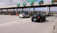 Kurban Bayramı öncesi HGS bakiyesi kontrolü neden önemlidir?