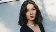 Deniz Bulutsuz kimdir, kaç yaşında ve ne iş yapıyor? Ozan Güven davasında son durum ne?