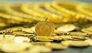 Hafta Sonu Altın Fiyatlarında Son Durum Nedir? Gram ve Çeyrek Altın Ne Kadar?
