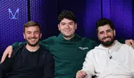 Kafalar grubunda sular durulmuyor! Atakan Özyurt ve Bilal Hancı’dan Fatih Yasin’e cevap