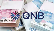 QNB Mayıs ayı emekli banka promosyonu ne kadar?
