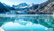 Alaska'nın nüfusu ne kadar ve ne zaman ABD himayesine geçti?