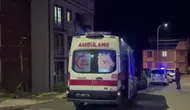 Serpil Demirci kimdir, kaç yaşında ve neden öldü? İntihar mı cinayet mi?