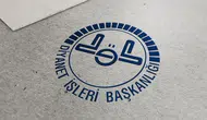 Diyanet İşleri 1128 sözleşmeli personel alımı başvuruları nasıl yapılır?