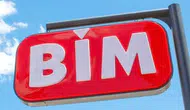 BİM'de büyük indirim haftası: Hangi ürünler yarı fiyatına satılacak?
