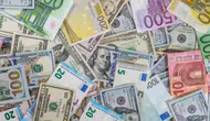 Döviz kurları ne durumda? Dolar ve Euro fiyatları nedir?