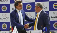 Cantürk Alagöz Kimdir? İş Dünyası, Siyaset ve Spor Alanındaki Faaliyetleri Neler?