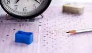 e-YDTS Giriş Belgesi Nereden ve Nasıl Alınır? e-YDTS Ne Zaman Yapılacak?