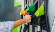 Akaryakıtta son durum ne? Benzin ve motorin litre fiyatı kaç TL?