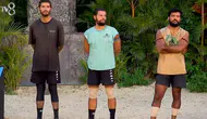 Survivor'da eleme düellosunu hangi yarışmacı kazandı?