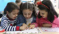 İlkokul ve ortaokul kayıtları ne zaman başlayacak?