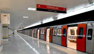 Ankara Metro Neden Çalışmıyor? Gecikmelerin Sebebi Nedir?