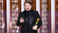 Brady Corbet yeni iddialı projesinde Cate Blanchett ve Selena Gomez ile çalışacak