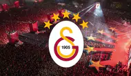 Galatasaray şampiyonluk ve yayın gelirinden ne kadar kazandı?