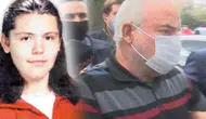 Hande Çinkitaş'ın babası kimdir? Nezih Çinkitaş kaç yaşında, mesleği ne ve tutuklandı mı?