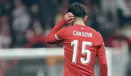 Can Uzun'a 50 milyon istediler : Aşağı yukarı Bernardo Silva'nın maaşı!