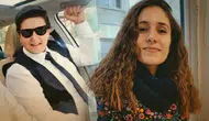 Umut Altaş kimdir, nerede ve nasıl yakalandı? Umut Altaş tutuklandı mı, Türkiye'ye ne zaman getirilecek?