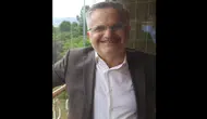 Bilal Azaklı kimdir, kaç yaşındaydı ve neden hayatını kaybetti?