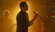 Prestij Meselesi Filminde Özcan Deniz'i Kim Canlandırıyor? Onur Gözeten Kimdir, Kaç Yaşında ve Nereli?