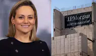 Lorna Hajdini kimdir, kaç yaşında, nereli ve neden gündemde?