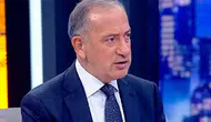 Fatih Altaylı kimdir, kaç yaşında ve nereli? Evli mi, eşi kimdir?