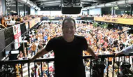 Hull City’nin Premier Lig ödülü ne kadar?