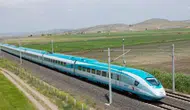 Karaman-Ulukışla hızlı tren hattının açılış tarihi ne zaman olacak?