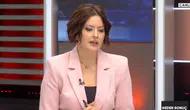 Seda Selek kimdir, kaç yaşında ve eşi kim? Halk TV'den neden ayrıldı?