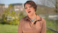 Yemekteyiz Elif Kanat kimdir, kaç yaşında, nereli ve mesleği nedir?
