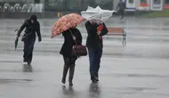 Hatay'da yarın okullar tatil mi? Valilikten açıklama geldi mi?