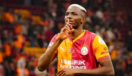 Galatasaray, Victor Osimhen'in bonservisini açıkladı mı, ne zaman açıklayacak?
