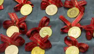 Güncel altın fiyatları nasıldır? Piyasalardaki son gelişmeler nelerdir?