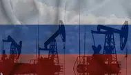 Rusya, Petrol Fiyatlarındaki Artışla Milyarlarca Dolar Kazandı