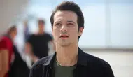 Mert Yazıcıoğlu yeni aşkı hakkında ne dedi? Zeynep Artukmaç ile ilişkisi nasıl gidiyor?