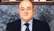 Özdemir Sabancı kimdir ve Sabancı Center suikastı olayı nedir?