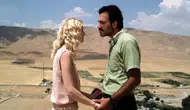 Ay Lav Yu filminin konusu nedir, oyuncuları kimler? Film ne zaman, nerede çekildi?