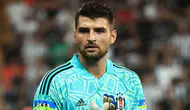 Ersin Destanoğlu Beşiktaş'ta kalacak mı? Transfer süreci nasıl ilerleyecek?