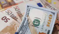 Döviz kurlarında son durum: Dolar Ve Euro ne kadar oldu?
