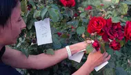 Hıdırellez Dilek Duası Nasıl Yapılır ve Kaç Kere Okunmalıdır?