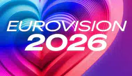 Eurovision finali ne zaman, saat kaçta yayınlanacak? Eurovision finali hangi ülkede yapılıyor?