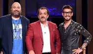 MasterChef Türkiye'nin yeni sezonunun jürileri kim olacak? Jüri değişikliği söz konusu mu?