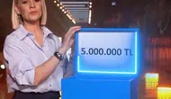 Var Mısın Yok Musun yarışmacısı Yasemin kimdir, kaç yaşında ve nereli?
